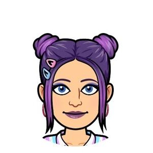 Meet your Posher, Stacie